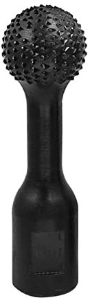 Lima de bolas para tallado en madera, pulir, cabezal de lijado, broca de taladro, cabezal de lijado de repuesto