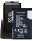 MUKUZI Batteria compatibile con Brondi Amico Supervoice (ricambio per BL-4C)