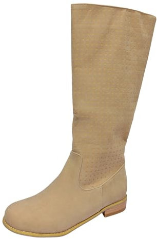 Stivaletti Donna Tacco Stivaletti Donna Tacco Grosso Tronchetti Estivi Donna Stivaletti Donna Texani Bianchi Stivali Donna Tacco Quadrato Texani Donna Estivi Invernali Camoscio