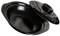 UTHCLO Pentola Terracotta Con Utensile Resistente Temperature Casseruola Per Per Stovetop e