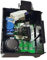 Carte Mère Du Compresseur Inverter VTH1116Y For Réfrigérateur, Compatible Avec Haier, Accessoires De Réparation Et De Remplacement