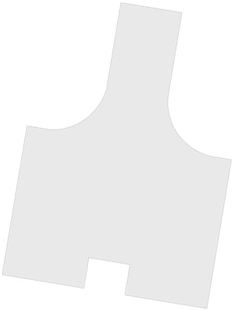 Taschenmuster - Hobo-Schultermuster | Zum DIY-Nähen, Quilten Von Stofftaschen, Bastelwerkzeug Für Frauen | Taschenkreation Hobbys Schneiderei Kreativset Zubehör Cre