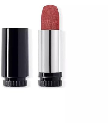 Dior Rouge Dior Barra De Labios 720 Ikonen Satin Recarga 30 ml Pflege für Mensch und Gesundheit