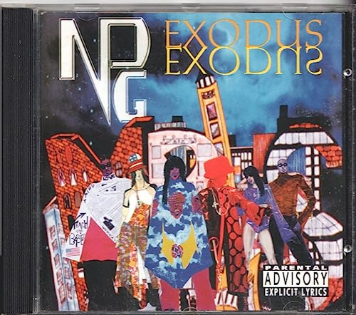 Npg (Edel)