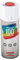 AREXONS Rouge SMALTO ACRILICO ROSSO FERRARI ML 400, 400 ml (Confezione da 1)