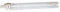 Söll 82433 UV-Lampe, 11 W, 220 V, ohne daytronic, 1 Stück