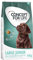 Concept for Life Junior Trockenfutter für Welpen, junge und schwangere Hunde, 6 kg