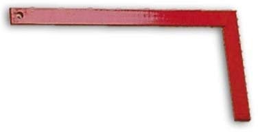 SQUADRA FÜR WANDSCHEIBE (Größe 80 cm)
