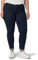 TOM TAILOR Damen Plussize Skinny Jeans mit Stretch 46 EU