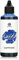 100 ml Fluids Alcohol Ink Blue Sapphire for Fluid Art and Resin, Blue