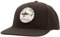 Salty Crew Bruce 6 Panel - Kappe für Herren
