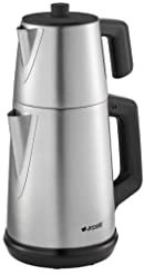 Arçelik Teemaschine K 3282 IN