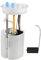 Pompa Carburante Benzina per A1 8X1 Ibiza IV Fabia II Fabia III Polo 6R 2006-2020 Benzina 6R0919051