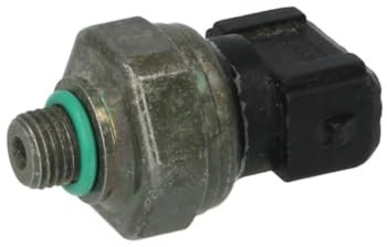 Thermotec KTT130030 - Druckschalter, Klimaanlage