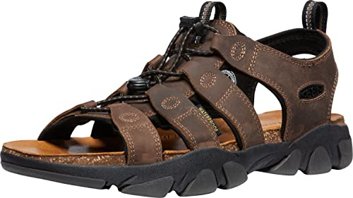 KEEN Men's Daytona 2 SandalSandal