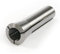 20mm Chucks Metric R8 Collet Spring Collet Special Chuck for Milling Machine