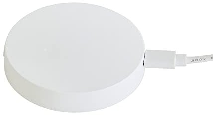 Milano Connect WiFi Gateway Hub for Smart Heating Thermostatic Radiator Valve TRV Google Alexa