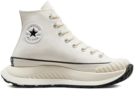 Converse Men's Chuck 70 at-Cx Sneakers