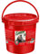 Salvana Pferdemineral Senior 25 kg