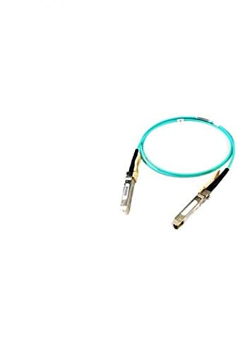 Cisco Cable de red de fibra óptica