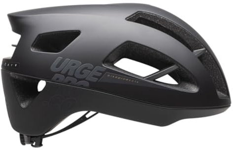 Papingo Darth Helm schwarz L/XL