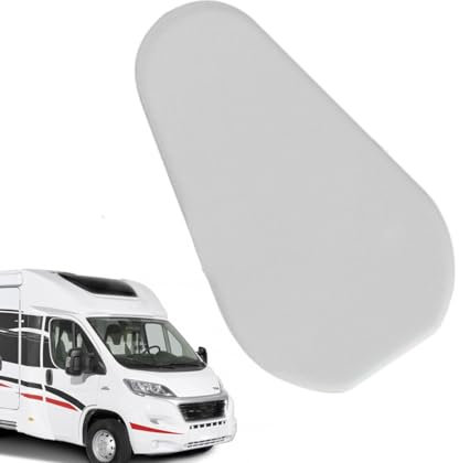 tongfeng Raccords de raccordement pour Meubles,Connecteurs d'armoire Retenue de Porte | de réparation de Connexion de Meubles, matériel de Connexion de Fixations d'armoire, Accessoires de Camping-Car