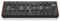 Kobol Expander - Synthesizer
