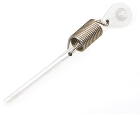 Sonor Feder f. GSP Pedale, regular - Ersatzteil für Drum Hardware