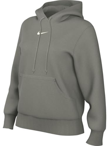 Nike Sportswear Phoenix Fleece Hoodie (Damen), HF6839