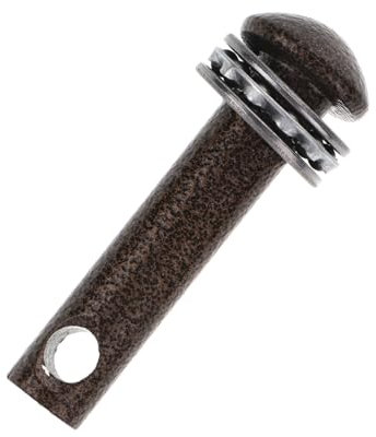 Milisten Metallring Für Schaukelhängen Hängesessel-aufhängeset Stabil Und Robust Geeignet Für Veranda Garten Schaukelstuhl Etc