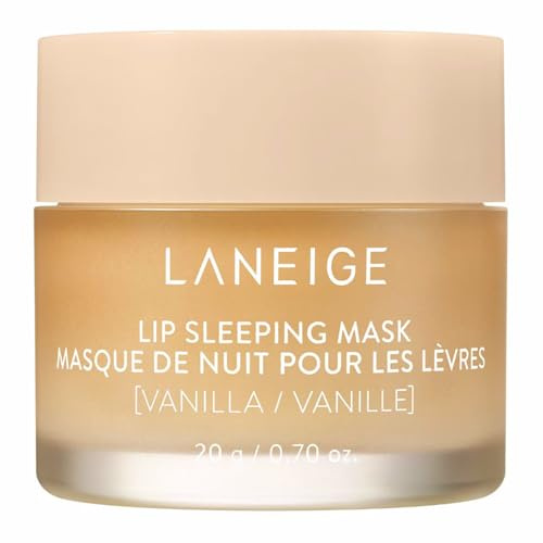 LANEIGE