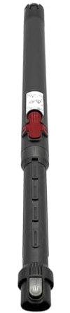 Tubo Di Prolunga Per Aspirapolvere 917260-04 Accessori Di Ricambio. Compatibile Con Dyson DC23, DC26, DC39, DC39C