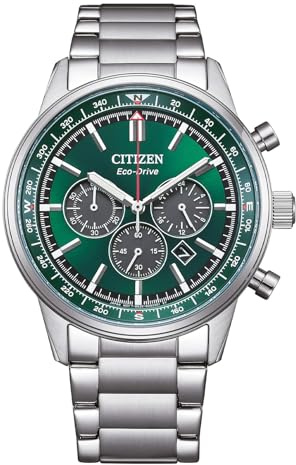 Citizen