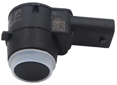 SWVYDC Sensor Einparkhilfe Passend für Mercedes Benz W245 W204 W212 W221 0263013694 A2125420018 PDC-Parksensor PDC Einparkhilfe Sensor