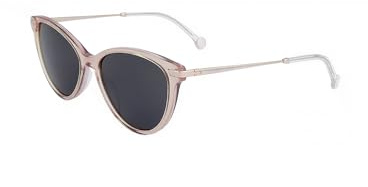 Tommy Hilfiger TH 1882/S Peach 53/16/140 Damen Sonnenbrillen