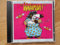 Electrola (Universal Music)