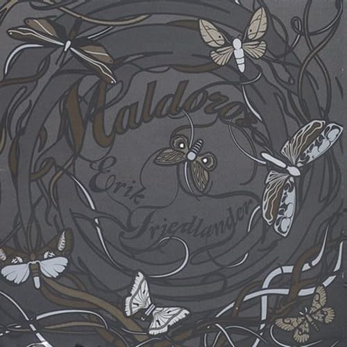 Brassland (Cargo Records)