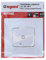 Legrand Neptune pulsador de timbre