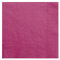 Servietten, 3-lagig, Dunkelrosa, 33x33cm, 20 Stck./Pckg. SP33-1-006