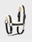 Equiline Tom Halfter MIT LAMMFELL schwarz FS 2019, Eq19_FS_Gr.:COB