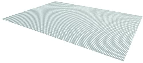 Tescoma Antirutschmatte FlexiSPACE 150 x 50 cm, grau