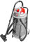 HOLZMANN Aspirador húmedo y seco automático 1400W 60L NTS60L_230V