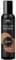 basler Color Schaumfestiger Hellbraun, Aerosoldose 200 ml