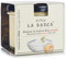 Maionese con Olio d'Oliva Affumicato - Finca La Barca (120 ml)