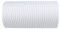 Kuuleyn Tubi per Condizionatori, Prolunga Tubo Condizionatore Portatile, Parti di Ricambio del Tubo del Tubo di Scarico del condizionatore d'Aria Flessibile Universale Portatile(15 cm * 1,5 M)