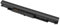 Shentec 4-Cell 14.8V 2600mAh Laptop Batteria HS04 HS03 per HP 250 G4 250 G5 255 G4 255 G5 240 G4 240 G5 245 G4 245 G5 Pavilion 14 15 Series 807957-001 807612-421 807956-001 HSTNN-LB6V HSTNN-LB6U