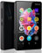 Luoran Lecteur MP3 Bluetooth avec Spotify Kids, Spotify, Audible, Browser(Amovible), Amazon Music, Lecteur de Musique Portable MP4 de 4,0 Pouces (Noir)