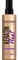 Syoss Keratin Heat Protection Spray 200ml