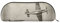 World War 2 Flugzeug-Flugzeug Leder Stifteetui Bleistifthalter Tragbare Reise Kosmetik Tasche Gadget Tasche für Teenager Jungen G, farbe, 5.0cm*10.5cm*20.5cm, federmäppchen
