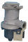 GORMEL PX-2-35 Drainage Pump Motor Accessories Compatible For BEKO Drum Washing Machine XQG15105 Drainage Valve Pump
